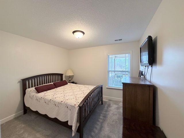 234 R C Thompson Road, Chesnee, SC 29323