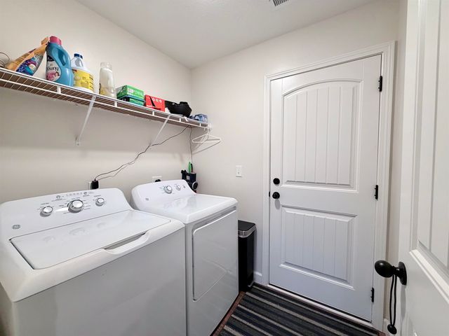 234 R C Thompson Road, Chesnee, SC 29323