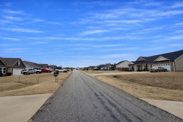 234 R C Thompson Road, Chesnee, SC 29323