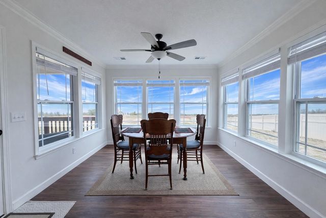 234 R C Thompson Road, Chesnee, SC 29323