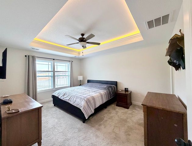 234 R C Thompson Road, Chesnee, SC 29323