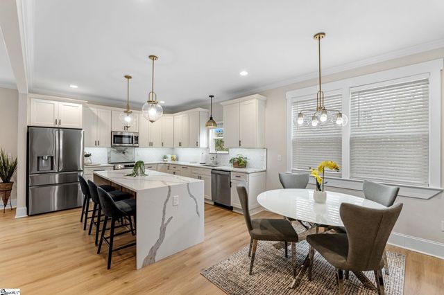 108 Averill Street, Greenville, SC 29601