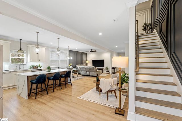 108 Averill Street, Greenville, SC 29601