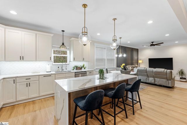 108 Averill Street, Greenville, SC 29601