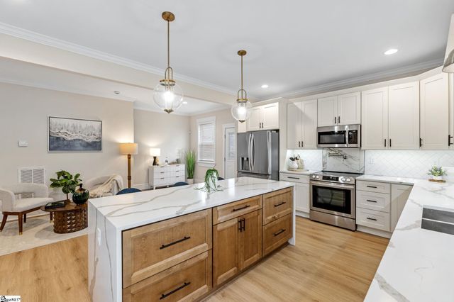 108 Averill Street, Greenville, SC 29601