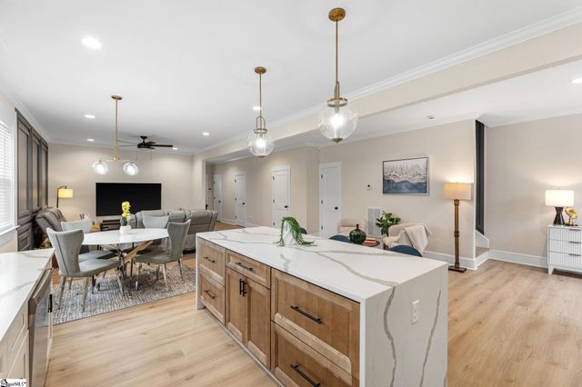 108 Averill Street, Greenville, SC 29601