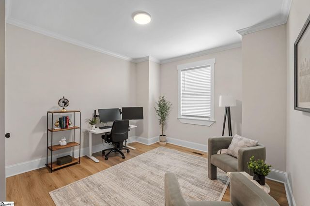 108 Averill Street, Greenville, SC 29601