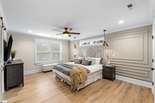 108 Averill Street, Greenville, SC 29601