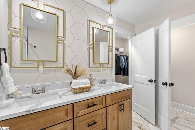 108 Averill Street, Greenville, SC 29601