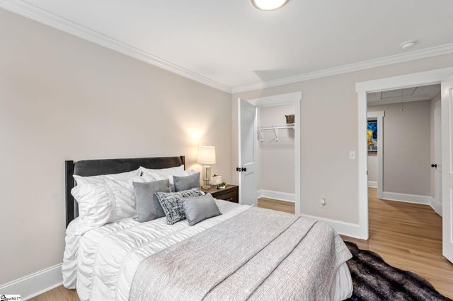 108 Averill Street, Greenville, SC 29601