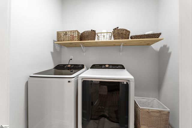 108 Averill Street, Greenville, SC 29601