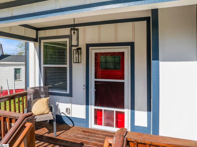 108 Averill Street, Greenville, SC 29601