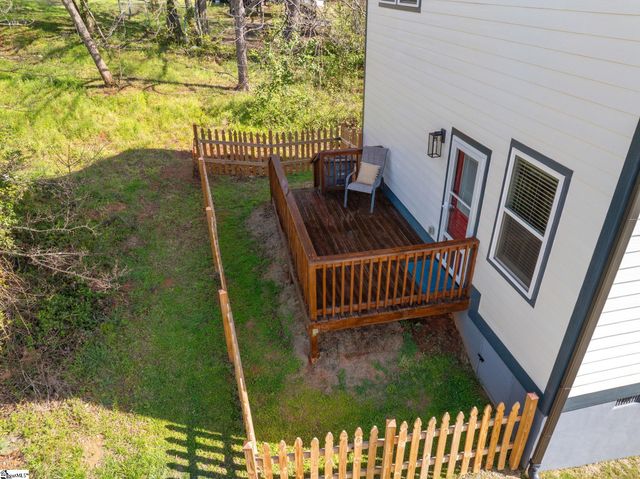 108 Averill Street, Greenville, SC 29601