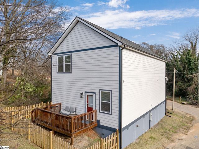 108 Averill Street, Greenville, SC 29601