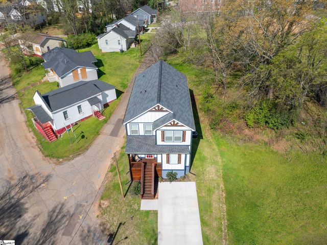 108 Averill Street, Greenville, SC 29601