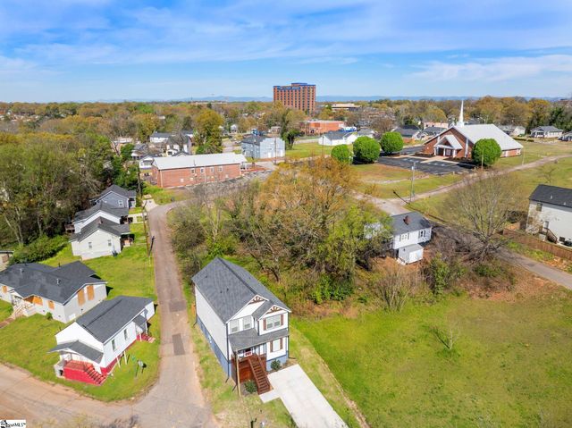 108 Averill Street, Greenville, SC 29601