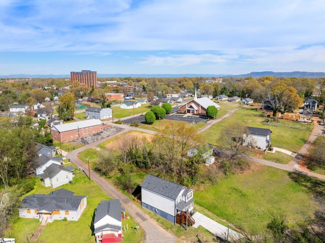 108 Averill Street, Greenville, SC 29601