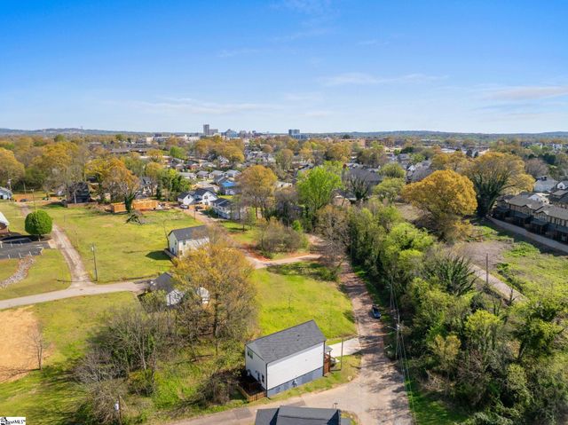 108 Averill Street, Greenville, SC 29601