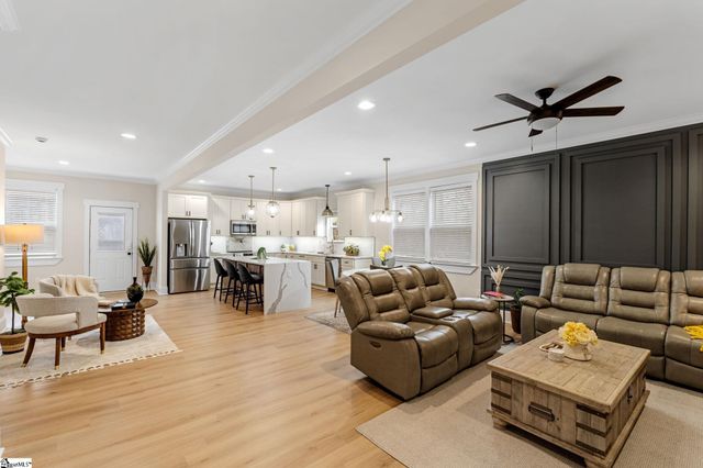 108 Averill Street, Greenville, SC 29601