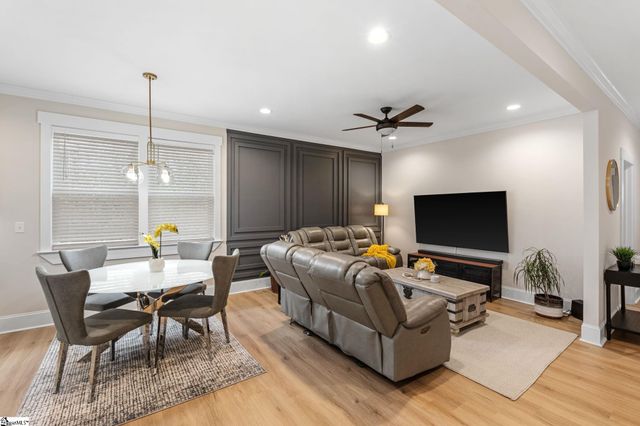 108 Averill Street, Greenville, SC 29601