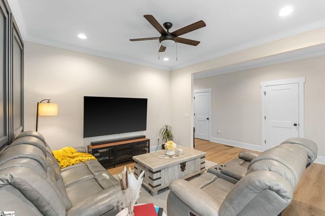 108 Averill Street, Greenville, SC 29601