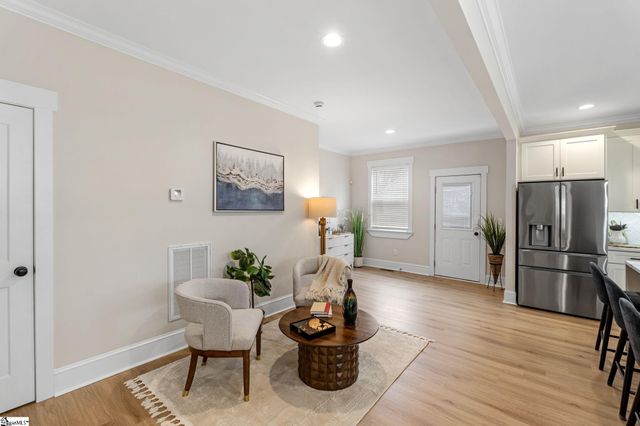 108 Averill Street, Greenville, SC 29601