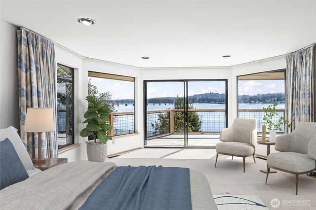 8806 Warren Drive NW, Gig Harbor, WA 98335