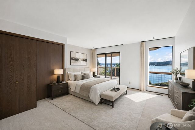 8806 Warren Drive NW, Gig Harbor, WA 98335