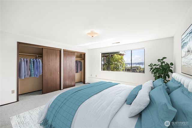 8806 Warren Drive NW, Gig Harbor, WA 98335