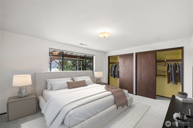 8806 Warren Drive NW, Gig Harbor, WA 98335