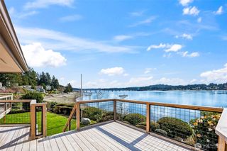 8806 Warren Drive NW, Gig Harbor, WA 98335