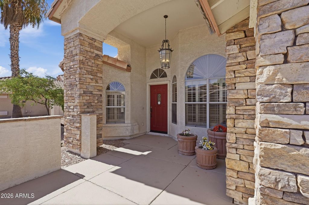 7873 W PIUTE Avenue, Glendale, AZ 85308 — photo 2