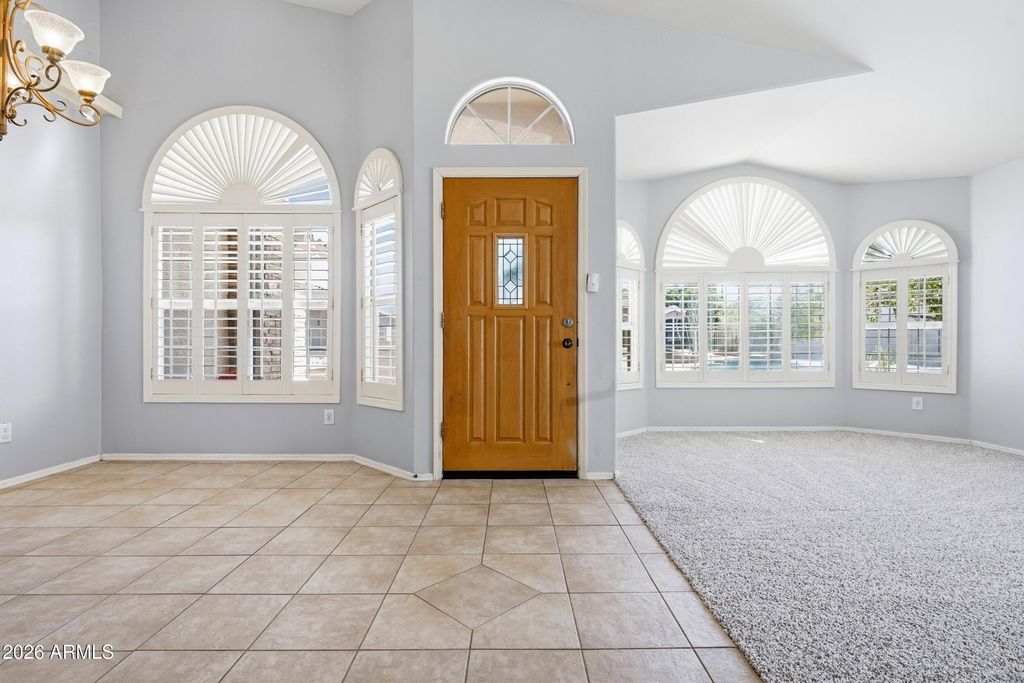7873 W PIUTE Avenue, Glendale, AZ 85308 — photo 4