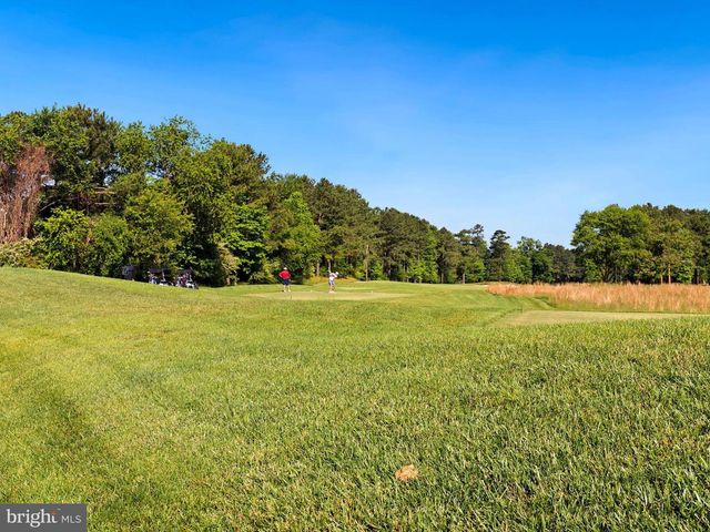 35122 WRIGHT WAY, Millsboro, DE 19966