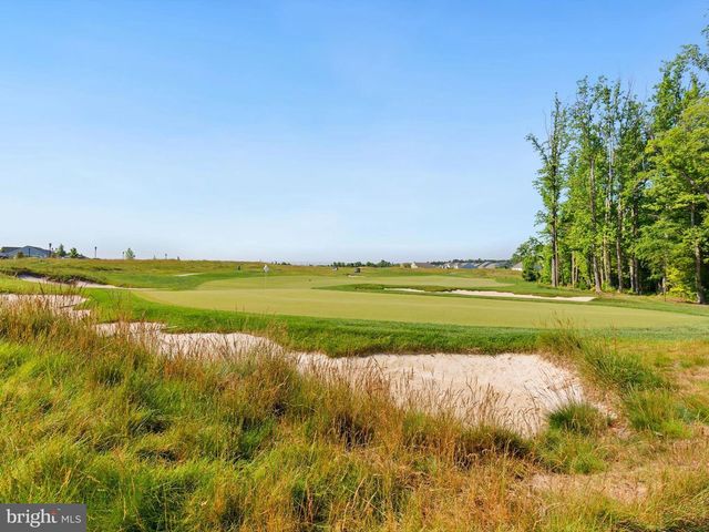 35122 WRIGHT WAY, Millsboro, DE 19966