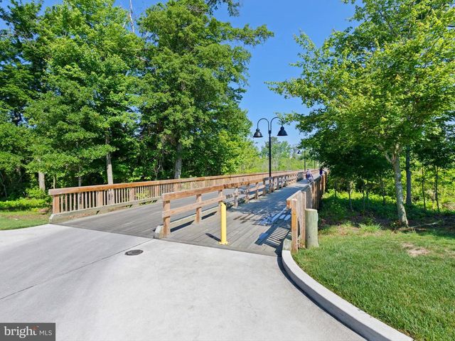 35122 WRIGHT WAY, Millsboro, DE 19966