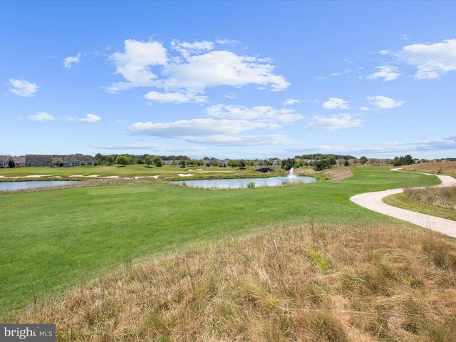 35122 WRIGHT WAY, Millsboro, DE 19966