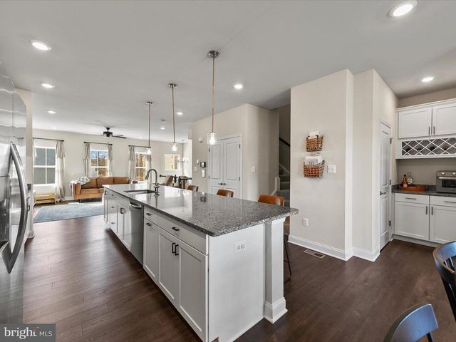 35122 WRIGHT WAY, Millsboro, DE 19966