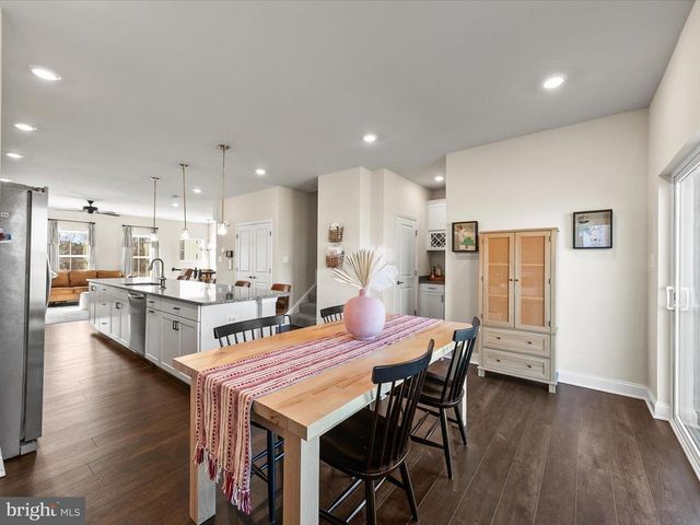 35122 WRIGHT WAY, Millsboro, DE 19966