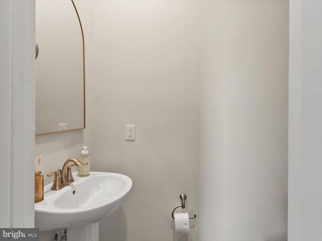 35122 WRIGHT WAY, Millsboro, DE 19966