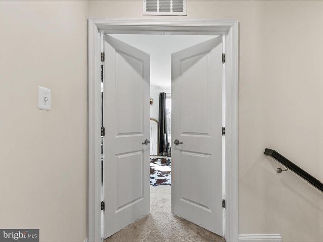 35122 WRIGHT WAY, Millsboro, DE 19966