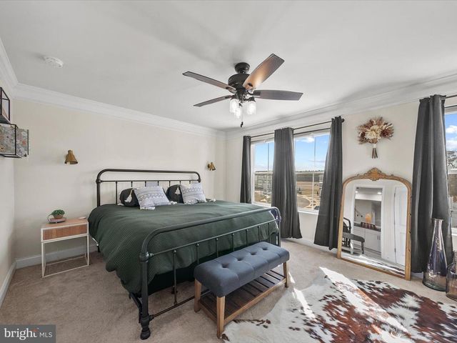 35122 WRIGHT WAY, Millsboro, DE 19966