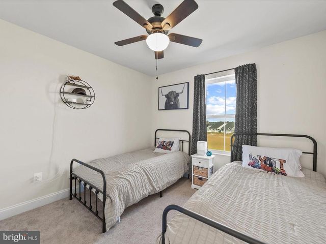 35122 WRIGHT WAY, Millsboro, DE 19966