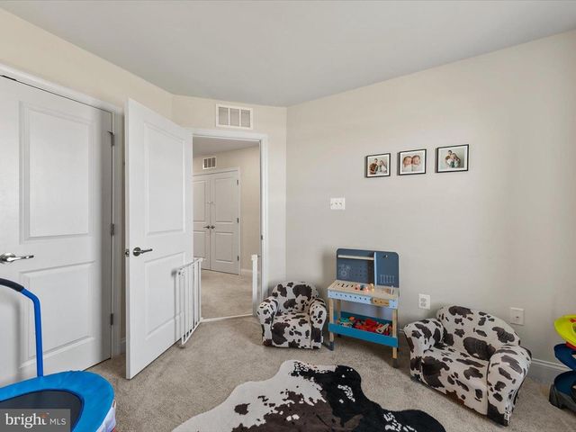 35122 WRIGHT WAY, Millsboro, DE 19966