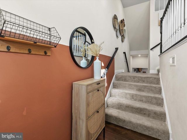 35122 WRIGHT WAY, Millsboro, DE 19966