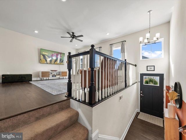 35122 WRIGHT WAY, Millsboro, DE 19966