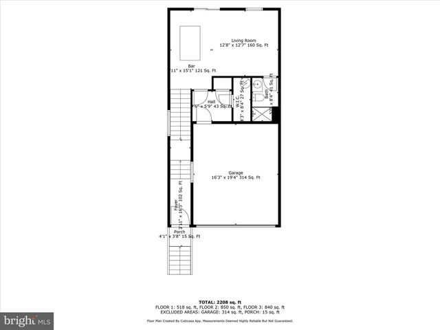 35122 WRIGHT WAY, Millsboro, DE 19966