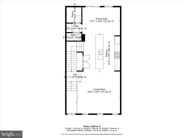 35122 WRIGHT WAY, Millsboro, DE 19966