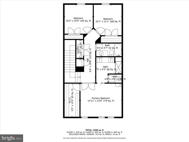 35122 WRIGHT WAY, Millsboro, DE 19966