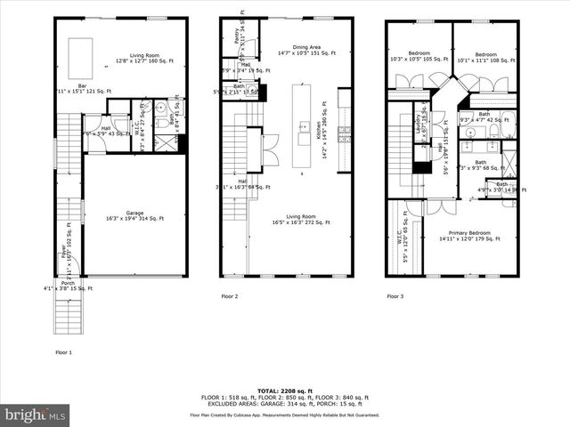 35122 WRIGHT WAY, Millsboro, DE 19966